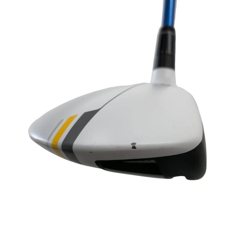 �q�a�y�@�r�s�`�f�d�@�Q�@�s�n�t�q�@�R�v