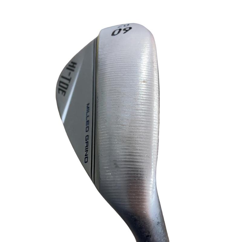 �s�����������@�l�������@�l�h�k�k�d�c�@�f�q�h�m�c�@�g�h�|�s�n�d�i�Q�O�Q�Q�j�@�N���[���@�U�O°�^�O�V°