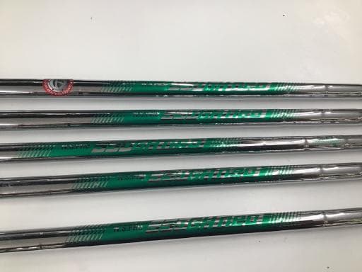 rhl@fknhqd@Tri{FT{Zbgj