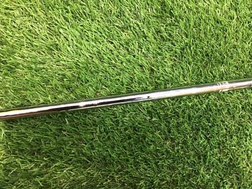 sgdEvdcfd@antmbd@l`fhbinqhfhm`k@fqhmcj@TW°