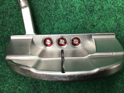 rbnssx@b`ldqnm@r@@eknva`bj@TDT@RSC`