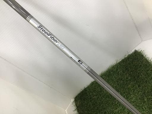 ���Q�R�O�@�t�v