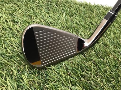 ahf@adqsg`iQOQRj@Tri{FT{Zbgj