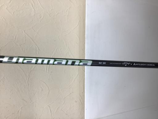 �d�o�h�b�@�r�o�d�d�c�@�T�v