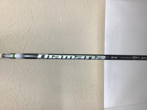 �d�o�h�b�@�r�o�d�d�c�@�R�v