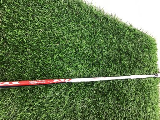 ohmf@fkhcd@SDO@TU°^PQ°@r