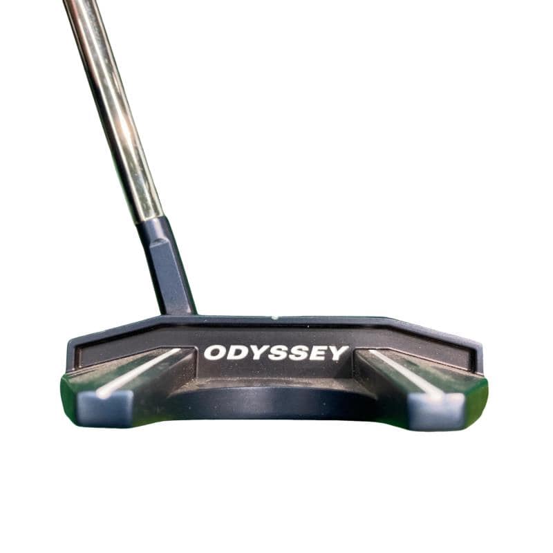 �`���|�n�m�d�@���V�@�r�@�R�S�C���`