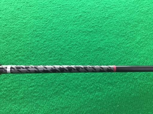 @qlw@shs`mhtl@`v@fB[X