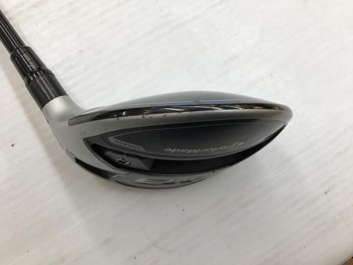 �l�R�@�T�v