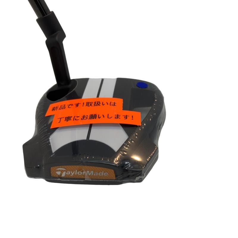 �r�����������@�s�n�t�q�@�w�@�w�R�@�a�k�`�b�j�@�R�R�C���`