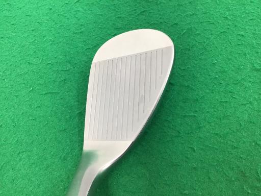 sntq@vnqkc@sv|viQOQSj@N@TU°^PQ°b