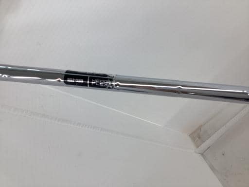 �u�n�j�d�x�@�r�o�h�m�@�l�h�k�k�d�c�@�r�l�X�@�c�A�[�N�����@�T�S°�^�P�O°�r