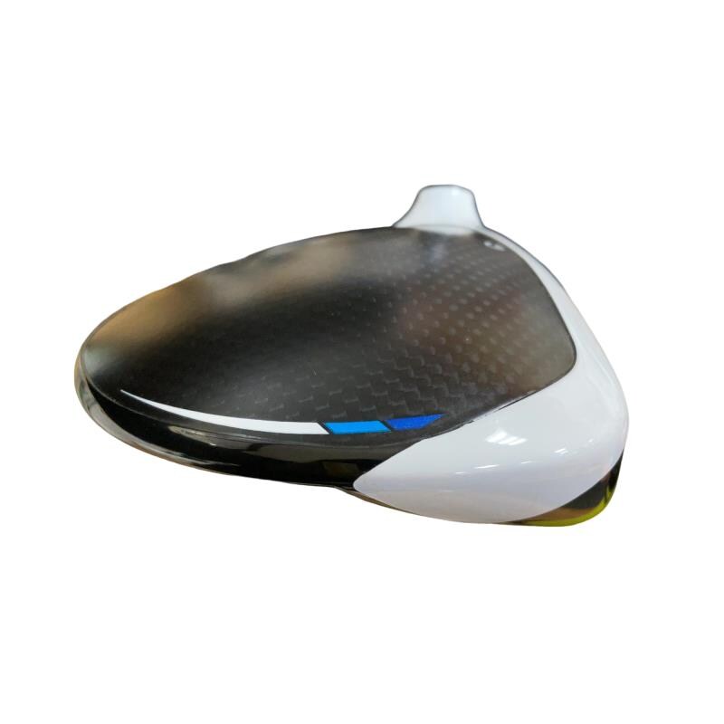 �r�h�l�Q�@�l�`�w�@�R�v