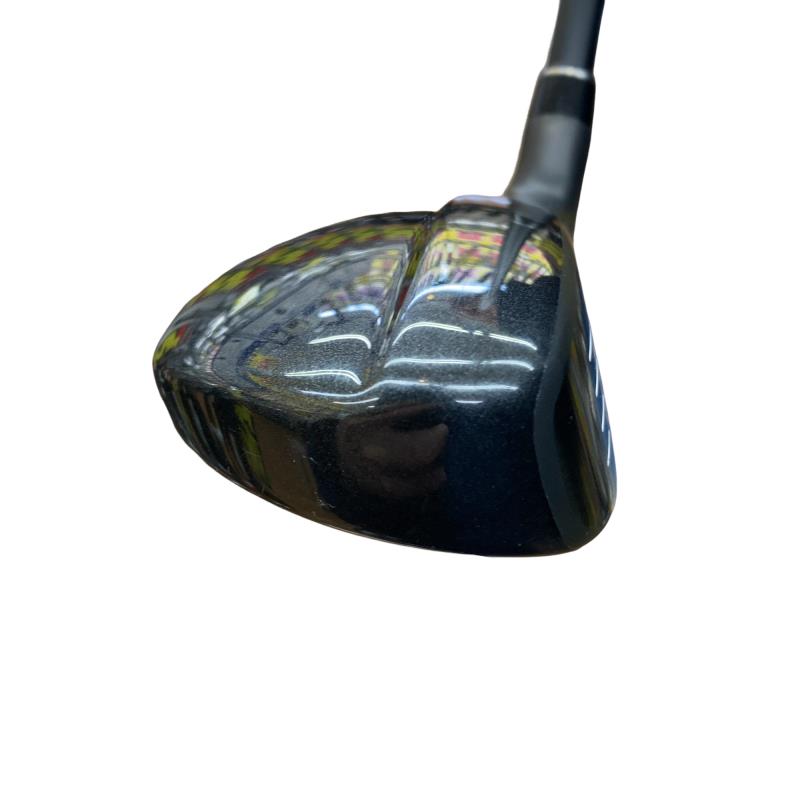 �w�w�h�n�i�Q�O�Q�O�j�@�������@�g�T