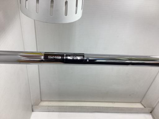 �u�n�j�d�x�@�r�o�h�m�@�l�h�k�k�d�c�@�r�l�X�@�c�A�[�N�����@�T�U°�^�P�S°�e