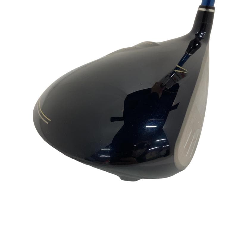 �w�w�h�n�i�Q�O�Q�S�j�@�P�O�D�T°