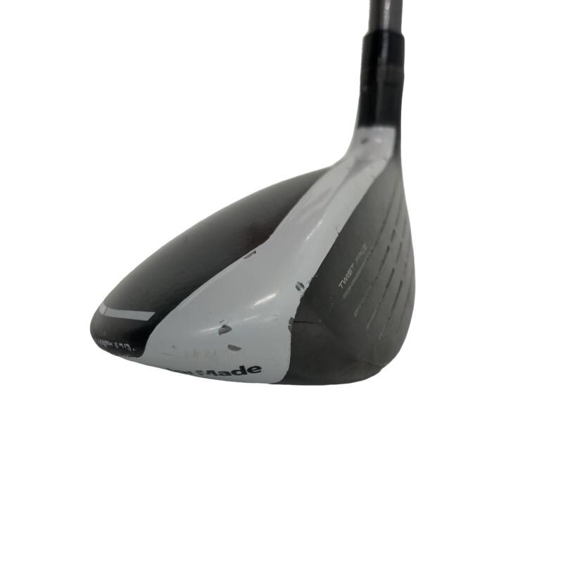 �r�h�l�@�l�`�w�@�t�R