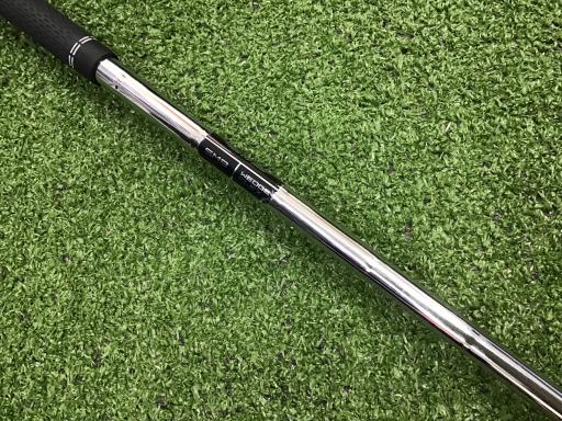 �u�n�j�d�x�@�r�o�h�m�@�l�h�k�k�d�c�@�r�l�X�@�c�A�[�N�����@�T�W°�^�P�S°�j