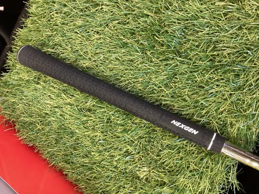 �u�n�j�d�x�@�r�o�h�m�@�l�h�k�k�d�c�@�r�l�X�@�c�A�[�N�����@�S�W°�^�P�O°�e