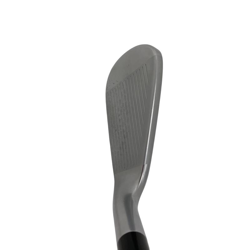 �o�q�f�q�@�O�Q�i�Q�O�Q�R�j�@�V�r�i���{���F�V�{�Z�b�g�j