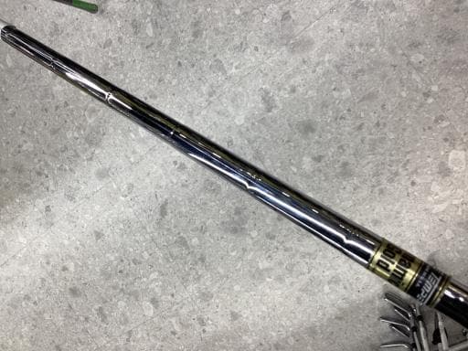 @w@u@enqfdc@EFbW@TQ°