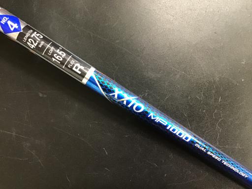 �w�w�h�n�i�Q�O�P�W�j�@�S�v