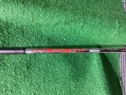 l`bj@c`ccx@enqfdciQOPXj@NbL@TU°^PQ°