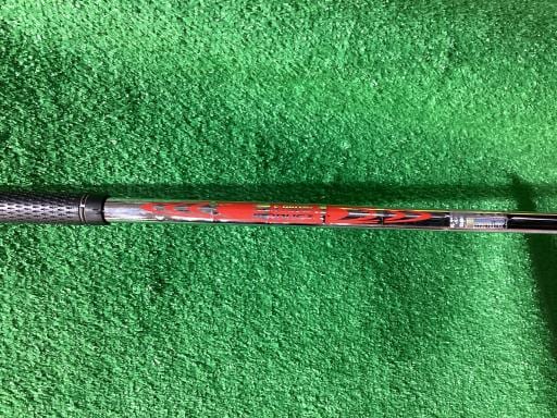 �l�`�b�j�@�c�`�c�c�x�@�e�n�q�f�d�c�i�Q�O�P�X�j�@�N�������b�L�@�T�O°�^�P�O°