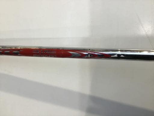 �b�����������������@�q�s�w�@�y�h�o�b�n�q�d�@�u���b�N�T�e���@�T�Q°�^�P�O°�@�l�h�c