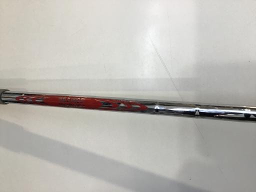 b@qsw@yhobnqd@ubNTe@TW°^PQ°@etkk