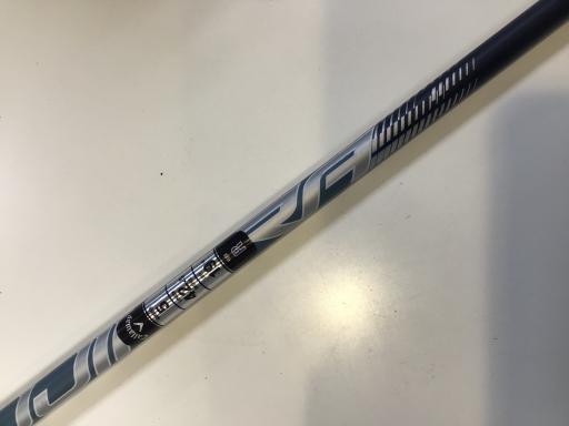 �o�`�q�`�c�x�l�@�l�`�w�@�e�`�r�s�@�T�v