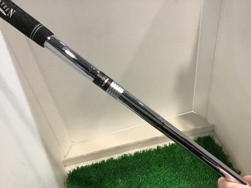 ql|@jbPNbLip[Tej@SW°