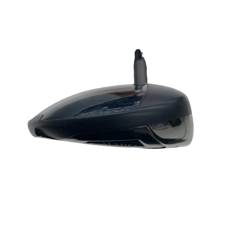 �o�`�q�`�c�x�l�@�@�T�v