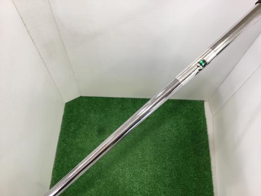 sntknm@cdrhfm@k`r@udf`riQOPXj@RSC`