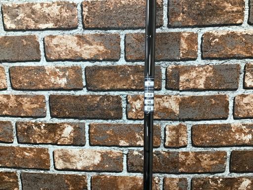 c@@cv|PPV@enqfdc@TT°