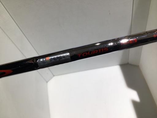 i`vr@enqfdciQOQRj@NbL@TQ°^PO°