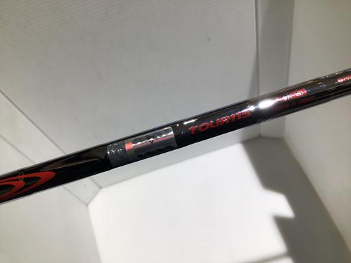 i`vr@enqfdciQOQRj@NbL@TW°^OX°