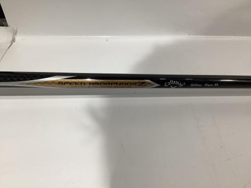 kdf`bxiQOPOj@s|k@PPDT°