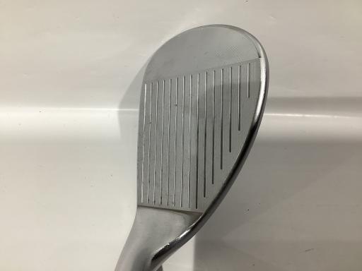 b@qsw@e|enqfdc@TQ°^PQ°