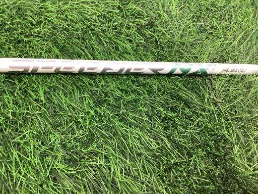 rsd`ksg@fknhqd@tT@fB[X