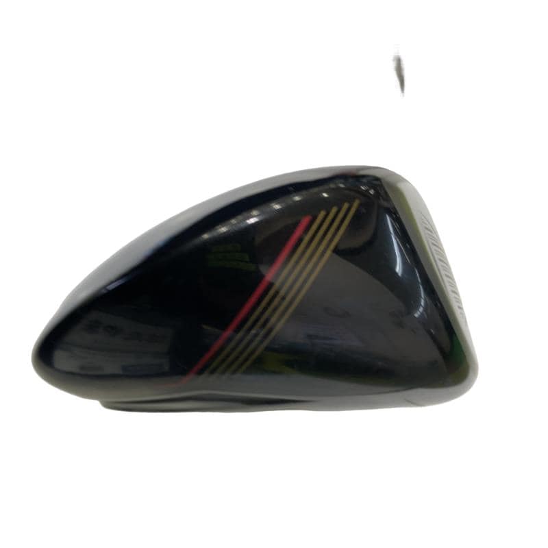 �w�w�h�n�@�o�q�h�l�d�i�Q�O�Q�R�j�@�P�O�D�T°