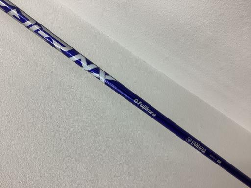 �������������@�c�q�h�u�d�r�s�`�q�@�P�O�D�T°