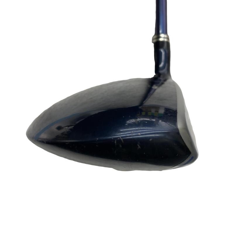 �w�w�h�n�i�Q�O�P�U�j�@�T�v