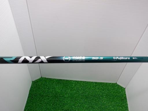 �f�S�R�O�@�l�`�w�@�P�O�D�T°