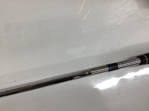 c@q@v@cqv|PPX@RX°@RRC`i~bhObvj