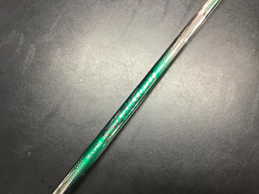 unjdx@rohm@lhkkdc@rlX@cA[N@UQ°^OW°l