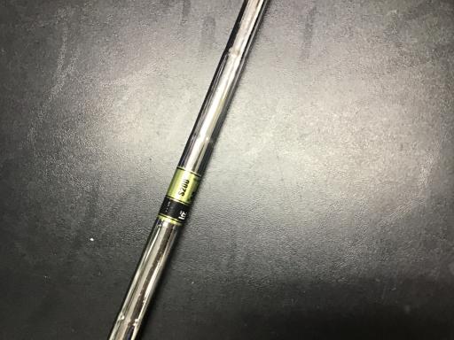 �o�h�m�f�@�f�k�h�c�d�@�S�D�O�@�T�S°�^�P�Q°�@�r