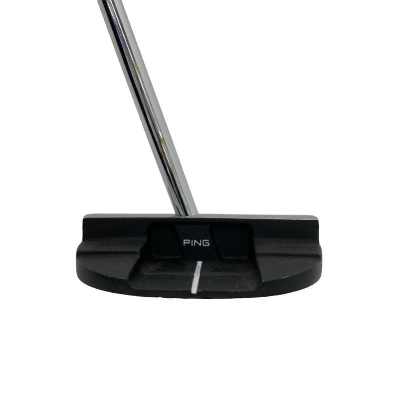 �o�h�m�f�@�c�r�@�V�Q�@�b�i�Q�O�Q�R�j�@�R�S�C���`