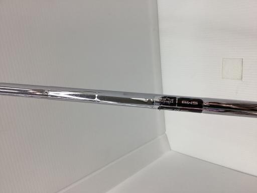 unjdx@rohm@lhkkdc@rlX@cA[N@TW°^PS°j