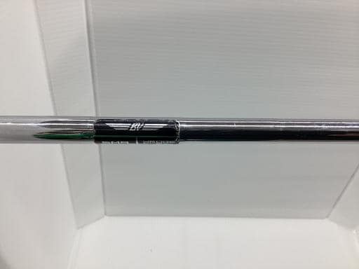 unjdx@rohm@lhkkdc@rlX@cA[N@TW°^PO°r